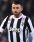 Andrea Barzagli