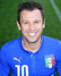 Antonio Cassano