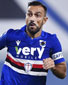 Fabio Quagliarella