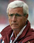 Marcello Lippi