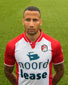 Josimar Lima