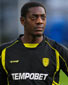 Marvin Sordell