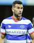 Steven Caulker