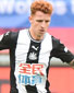 Jack Colback