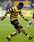 Hassan Lingani