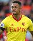 Andre Gray