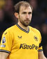 Craig Dawson