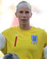 Karen Bardsley