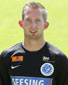 Jasper Heusinkveld