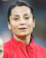 Nadia Nadim