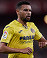 Francis Coquelin