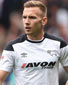 Andreas Weimann