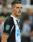 Ciaran Clark