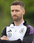 Shkodran Mustafi