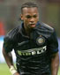 Joel Obi