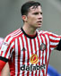 Bryan Oviedo