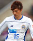 Kenichi Kaga