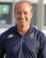 Alessandro Birindelli