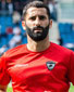 Maxime Gonalons