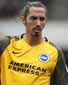 Ezequiel Schelotto