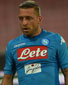 Emanuele Giaccherini