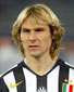 Pavel Nedvěd