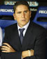 Juan Garrido