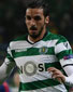 Bryan Ruiz