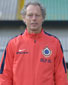 Michel Preud'homme