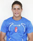 Álex Cruz
