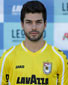 Joël Pedro