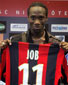 Joseph-Désiré Job