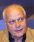 Otto Pfister