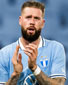 Pontus Jansson