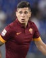 Juan Iturbe