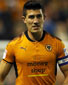 Danny Batth