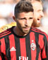 Fabio Borini