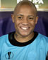 Dino Ndlovu