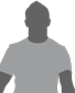 Allen Guevara