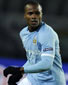 Alex Nimely-Tchuimeni