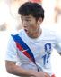 Min-woo Kim