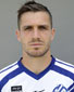 Benjamin Sulimani