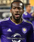 Kevin Molino