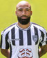 Samuel Armenteros