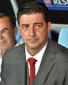 Rui Vitória