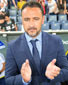 Vítor Pereira