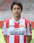 Atsuto Uchida