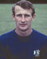 Peter Houseman