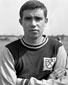 Ron Boyce