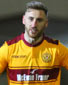 Louis Moult